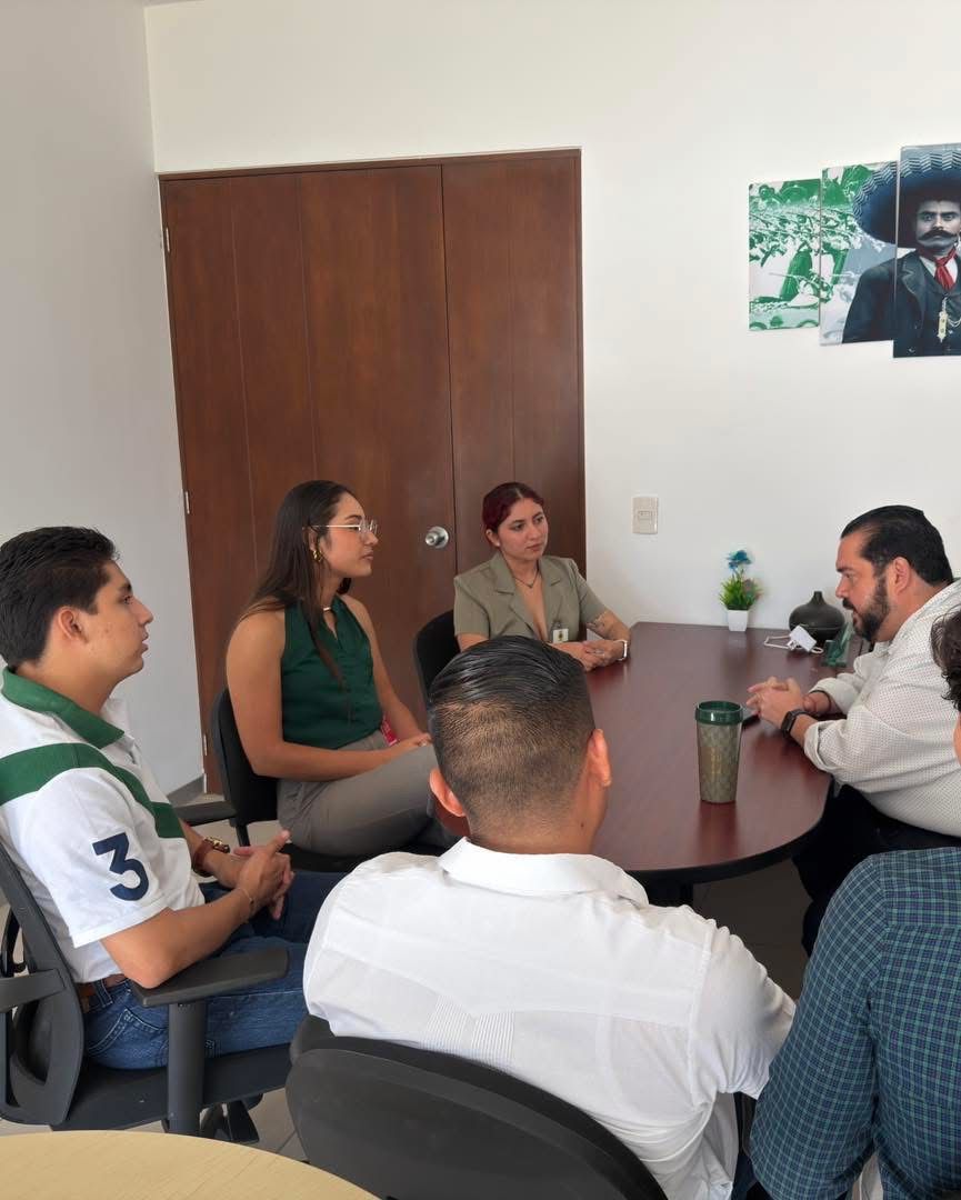 eff53a19-86aa-4b4f-9016-20bd96b05073