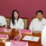 ff4234a0-384a-49aa-b571-573a5d7a59c1