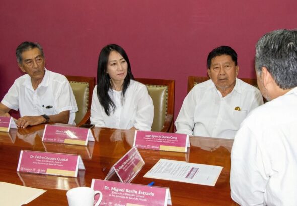 ff4234a0-384a-49aa-b571-573a5d7a59c1