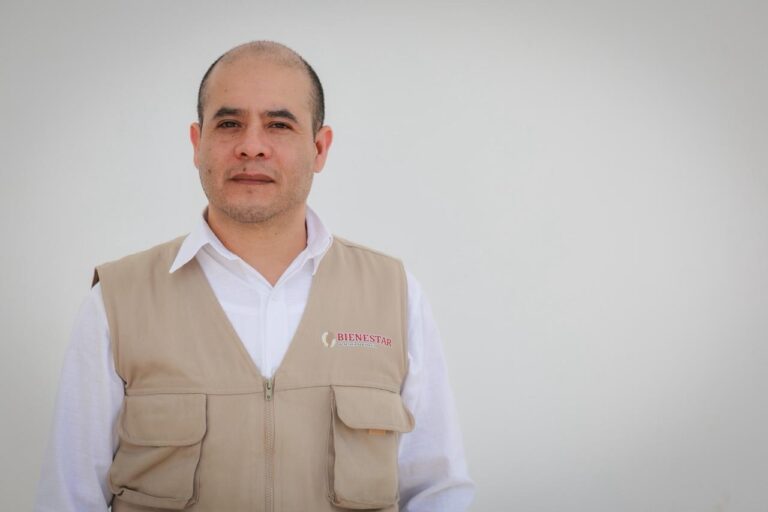 photo_5098622502937758686_y