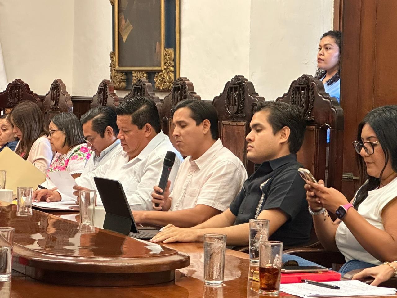 photo_5098622502937758811_y