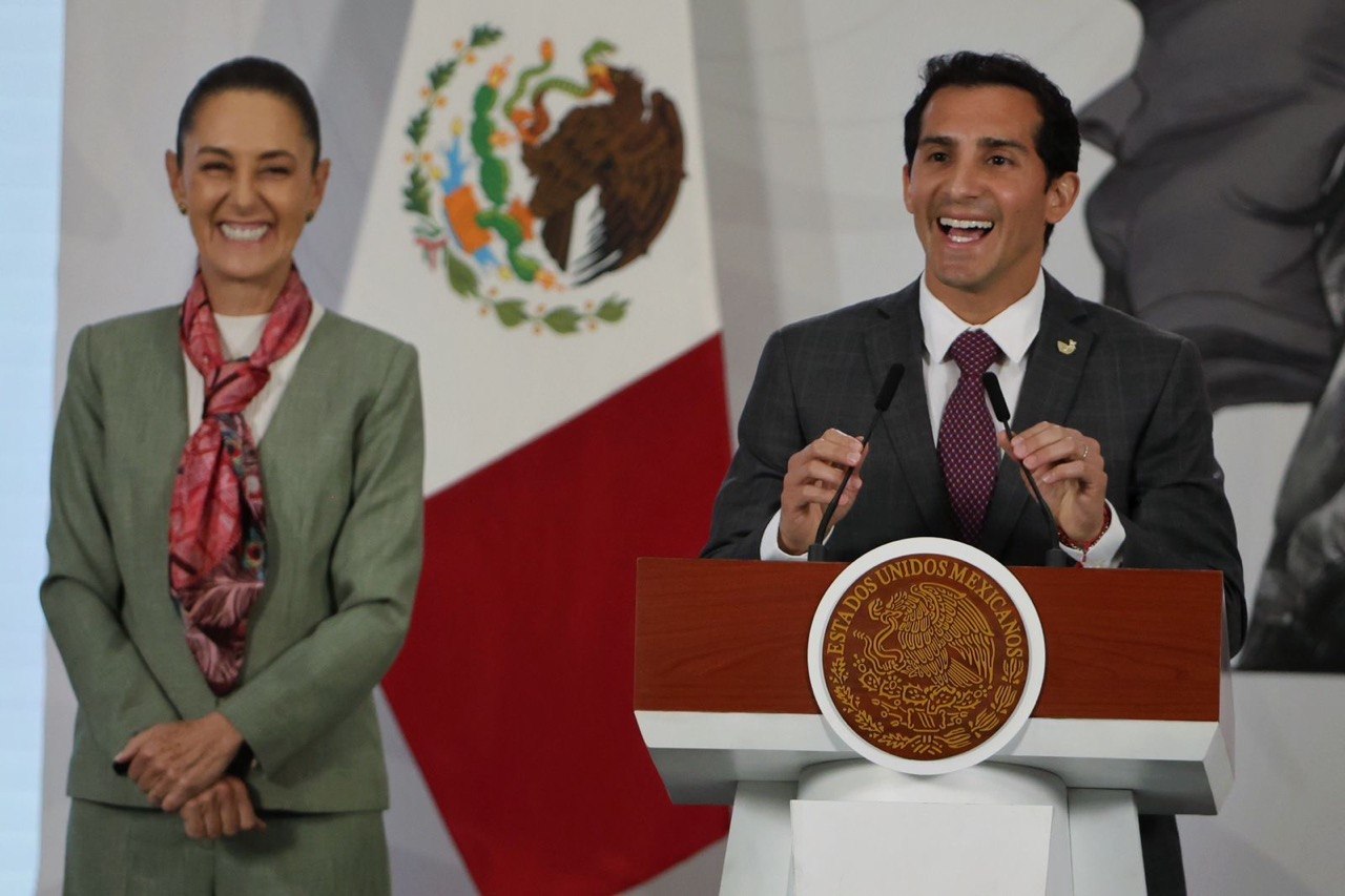 photo_5100874302751443905_y