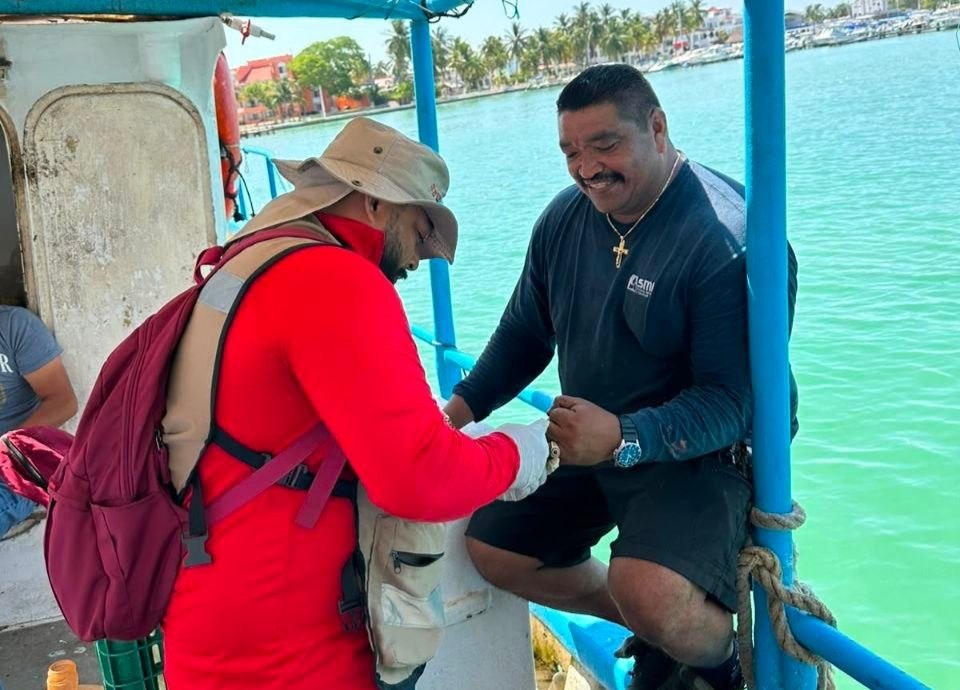 WhatsApp Image 2026-08-07 at 11.59.51 AM (1)