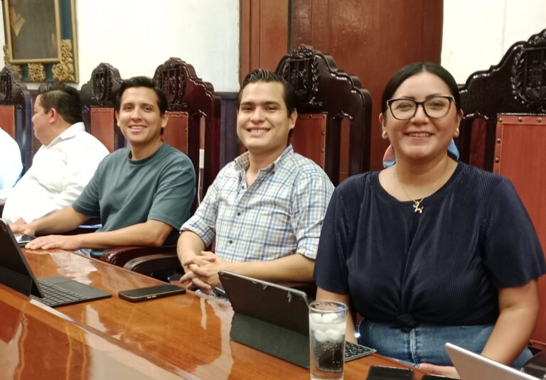WhatsApp Image 2026-08-14 at 5.49.32 PM