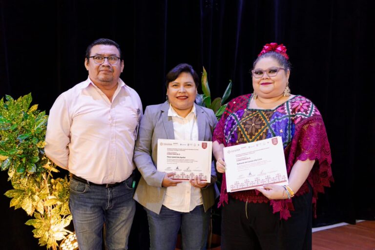 WhatsApp Image 2026-08-29 at 2.18.08 PM (1)
